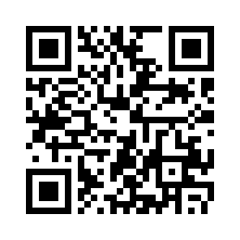 QR Code for bitcoin:3EKjiGdP2SaSnChoiftEnLRK2GppsX1pxz