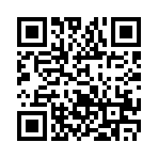 QR Code for bitcoin:3EKmgMeMuWta5jEcJKXuodCoEPB891xATK