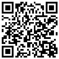 QR Code for bitcoin:3EKpUQ6JHi9YuuCEnkdimRBHjdAYEWPyH9
