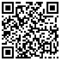 QR Code for bitcoin:3EKpWmwZR216aftZQW5nASmkPGGe4UYGCW