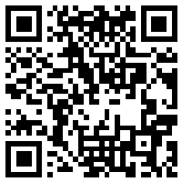 QR Code for bitcoin:3EKpagiTZ2ZNXiueRieR2Z1xiT8Pja4e4y