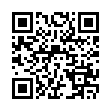 QR Code for bitcoin:3EKpdMhHdpEYcoEhHt5Bio7pgfamVbmiXv