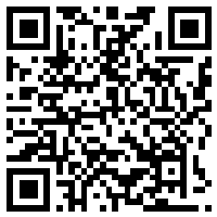 QR Code for bitcoin:3EKq7TeWqjPsh3tn32wJ5vsCMATdKmDypb