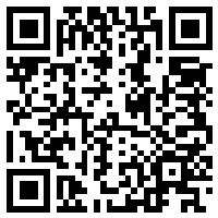 QR Code for bitcoin:3EKqMZozvUmtUTM2LbPzskUqAtFfittFdt