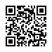 QR Code for bitcoin:3EKqTuToaPbWYhF6DhcX36NasCmRmtTWJF