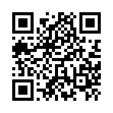 QR Code for bitcoin:3EKr7P1dMTYevCuS5yFSMfDSUQnC2eTqiQ