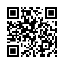 QR Code for bitcoin:3EKt5cWv7MkzvoaPCD6BTc8JjSfpe498i5