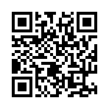 QR Code for bitcoin:3EKuiDpuDfAo1o3BxF7YYcRBDrPBdrXXXH