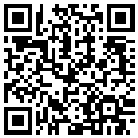 QR Code for bitcoin:3EKvT7GehHzDFc22muXf3625ZEq4neJFrU