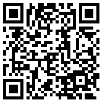 QR Code for bitcoin:3EKvuvqeeEywDFfE4JCNeuhbTnRdVVnyEX