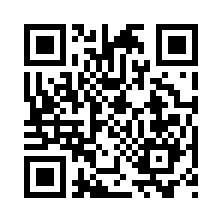 QR Code for bitcoin:3EKx525KPE1Y6NBqtkMUbASUPemysgXWRn