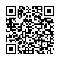 QR Code for bitcoin:3EKz23koijSHiaVyB9cYf317sP2633nGbb