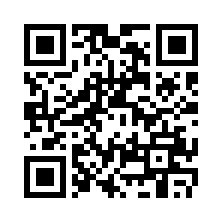 QR Code for bitcoin:3EKzXRiNAdfZush5HTaLS1AhWsAGopxAHz
