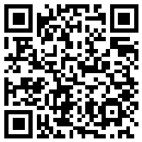 QR Code for bitcoin:3EKzoBKcR4QcHTbVS3JCdgKbEhCfyJRdXo