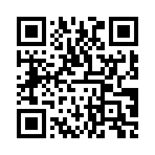 QR Code for bitcoin:3EL1t5iFzdeBTKJdFuXw9pqqtph6YvsEDy