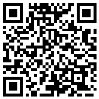 QR Code for bitcoin:3EL3Ye3ATQ1trAzGP7RhnbwpM5KgKFF7Ut
