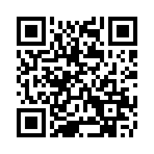 QR Code for bitcoin:3EL53njZo6DHtnD1j8ob1Keb1by3RSNWCG