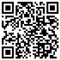QR Code for bitcoin:3EL5DHRPfoTNjJdP31H4yiBfNx58x7Cwfa