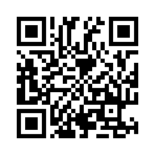 QR Code for bitcoin:3EL5eT3Hogw8bZT4XVB1kpbmacDsdPyXt7