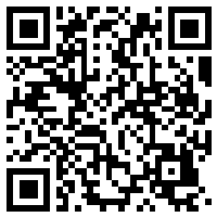 QR Code for bitcoin:3EL6CS8dnna5evuVXH2shnjswq2YyKAQkK