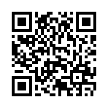 QR Code for bitcoin:3EL7GToFZmPavuD429CT76r95UbFm4WFTH