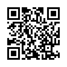 QR Code for bitcoin:3EL7kP1DsTZdRYBrfDFK7ZpyCXNmNp7Qhu