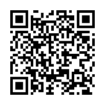 QR Code for bitcoin:3EL8KkrSW2zYNoDdEYPpKkEhjGSFPABYeW