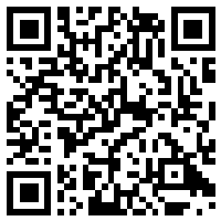 QR Code for bitcoin:3ELA6cqqPb8Q4HnnWiAt5grXSfaiHz6Ppw