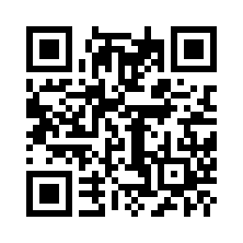 QR Code for bitcoin:3ELAHiNx1zsnP6FJd5oS6PJBtJKiVKBpJG