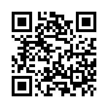 QR Code for bitcoin:3ELAS795DVucePQcpZF29bJLVjYfNLoXi9