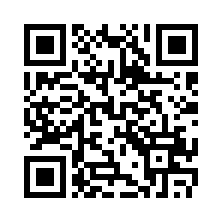 QR Code for bitcoin:3ELAa1iv4WSYwfA9dUKSGSfadHDBoRNMH9