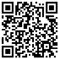 QR Code for bitcoin:3ELAifARTHJVahHBjqV9c8mgTMbsP9RCCp