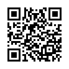 QR Code for bitcoin:3ELB1gv3ciVuoA4czz4y3fDMdwZ5RJQ1of