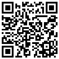 QR Code for bitcoin:3ELBPtRBCX5WJm7Dh9dKLnETjPhyNW2FVC