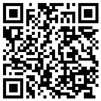 QR Code for bitcoin:3ELCHU5ombpcuvZdZadqymDrHtZPSjdnCd