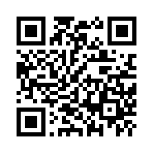 QR Code for bitcoin:3ELCMcnDhDTFsow1zMbSyi8GoNujYqaWki