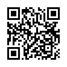 QR Code for bitcoin:3ELCyzptRWRyeCsamczHCoCZgLUjuyBcoy