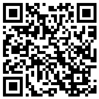 QR Code for bitcoin:3ELDAyYjPyf3bkHa4M3nhxgLHF1movvHnU