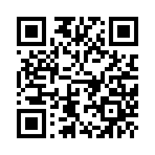 QR Code for bitcoin:3ELE3srZ4EUWzYo3HC25BdSwe9fyyhSQjd