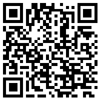 QR Code for bitcoin:3ELEAusqfEVTXMidH7733HbKt6DBWR126d