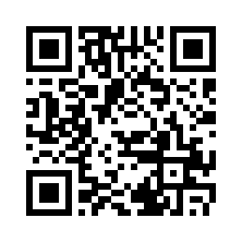 QR Code for bitcoin:3ELEGgp2qcBUtPGypyMs6JDv3jcQrgZP86