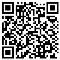 QR Code for bitcoin:3ELENqukFjc8GLcv9CKk6DbS6hPwQxyVBk