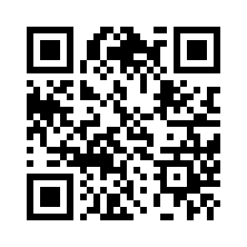 QR Code for bitcoin:3ELEf5UEUXzJsF3BDV7nnJXt8B52cB34rS