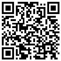 QR Code for bitcoin:3ELEzt2XvWaazA4T2KmuDM4A2uBd5LTNsx