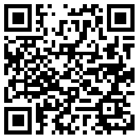 QR Code for bitcoin:3ELFaEGucQp3HJVjH1RT3a9ojGJGCYcnq1
