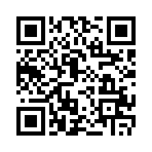 QR Code for bitcoin:3ELFaFxtEmtWzQqiBz8CEE51GmX9JWCmiS