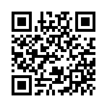 QR Code for bitcoin:3ELFczQHNRwXkDn7HvDAkgmM9EnXZPyEeW