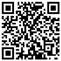 QR Code for bitcoin:3ELFhpb2CLV9ESrLRtxyrhw5x1WisLq4Cx