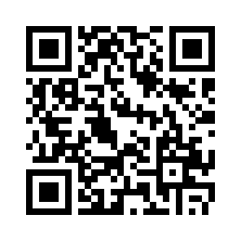QR Code for bitcoin:3ELFj3RuTisb7qtafs8t5sfwSf4iWYHbbX