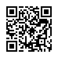 QR Code for bitcoin:3ELFrLBbPopgT8RE1AzcCzYD8Av8r3HAHy